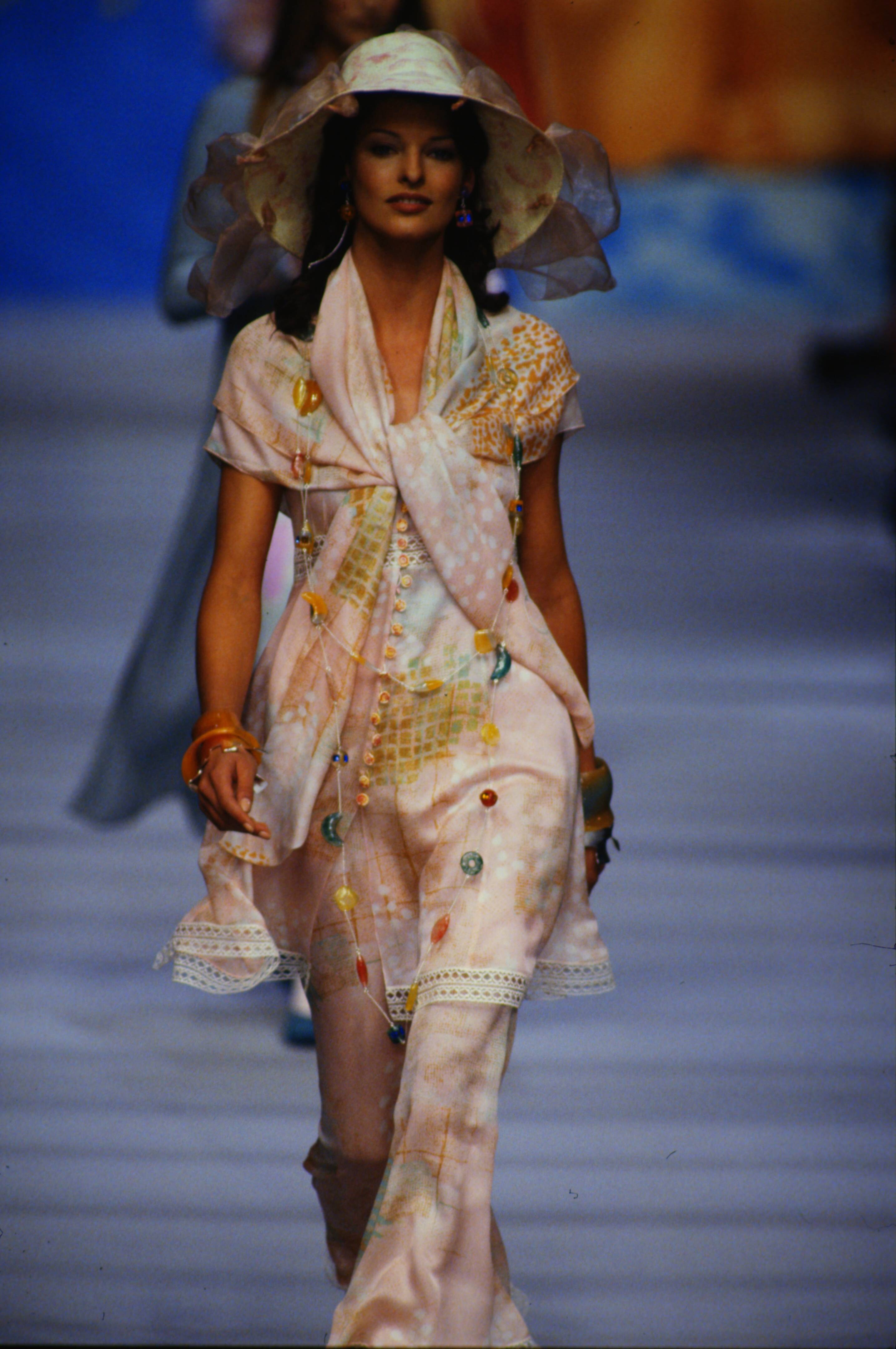 Chloe (-1993)