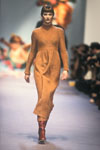 Chloe (-1993) Chloe (-1993)