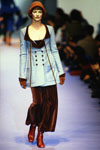 Chloe (-1993) Chloe (-1993)