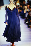 Chloe (-1993) Chloe (-1993)