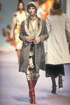 Chloe (-1993) Chloe (-1993)