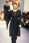 Chloe (-1993) Chloe (-1993)