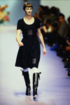 Chloe (-1993) Chloe (-1993)