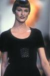 Chloe (-1993) Chloe (-1993)