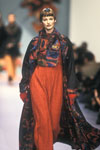 Chloe (-1993) Chloe (-1993)