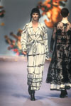 Chloe (-1993) Chloe (-1993)