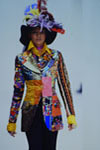 Dolce & Gabbana (-1993) Dolce & Gabbana (-1993)