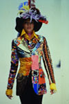 Dolce & Gabbana (-1993) Dolce & Gabbana (-1993)