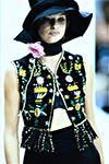 Dolce & Gabbana (-1993) Dolce & Gabbana (-1993)