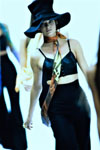 Dolce & Gabbana (-1993) Dolce & Gabbana (-1993)