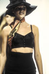 Dolce & Gabbana (-1993) Dolce & Gabbana (-1993)