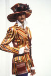 Dolce & Gabbana (-1993) Dolce & Gabbana (-1993)