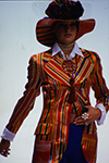 Dolce & Gabbana (-1993) Dolce & Gabbana (-1993)