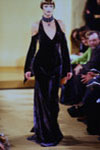 Donna Karan (-1993) Donna Karan (-1993)