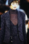 Donna Karan (-1993) Donna Karan (-1993)