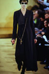 Donna Karan (-1993) Donna Karan (-1993)