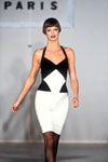 Herve Leger (-1993) Herve Leger (-1993)