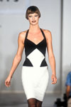 Herve Leger (-1993) Herve Leger (-1993)