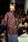 Isaac Mizrahi (-1993) Isaac Mizrahi (-1993)