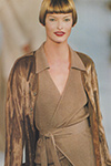 Isaac Mizrahi (-1993) Isaac Mizrahi (-1993)