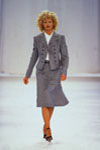 Isaac Mizrahi (-1993) Isaac Mizrahi (-1993)