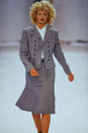 Isaac Mizrahi (-1993) Isaac Mizrahi (-1993)