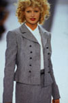 Isaac Mizrahi (-1993) Isaac Mizrahi (-1993)