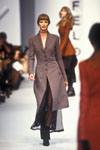 Karl Lagerfeld (-1993) Karl Lagerfeld (-1993)