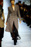 Karl Lagerfeld (-1993) Karl Lagerfeld (-1993)