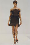 Prada (-1993) Prada (-1993)