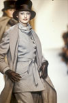 Valentino (-1993) Valentino (-1993)