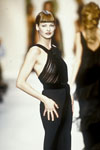 Valentino (-1993) Valentino (-1993)