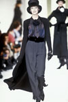 Valentino (-1993) Valentino (-1993)