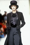Valentino (-1993) Valentino (-1993)