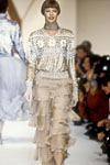 Valentino (-1993) Valentino (-1993)