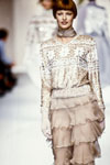 Valentino (-1993) Valentino (-1993)