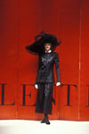 Valentino (-1993) Valentino (-1993)