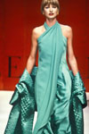 Valentino (-1993) Valentino (-1993)