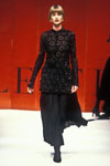 Valentino (-1993) Valentino (-1993)