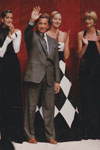 Valentino (-1993) Valentino (-1993)