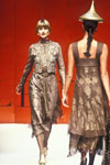 Valentino (-1993) Valentino (-1993)