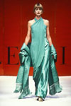Valentino (-1993) Valentino (-1993)