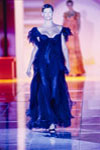 Versace (-1993) Versace (-1993)