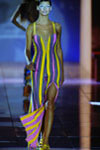 Versace (-1993) Versace (-1993)