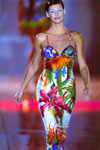 Versace (-1993) Versace (-1993)