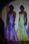 Versace (-1993) Versace (-1993)