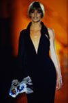 Versace (-1993) Versace (-1993)