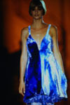 Versace (-1993) Versace (-1993)