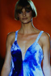Versace (-1993) Versace (-1993)