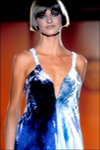 Versace (-1993) Versace (-1993)